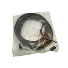 20Y-06-41161 For Construction Machinery Parts PC200-8 PC220-8 PC240-8 Headlight Wiring Harness