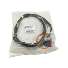 21M-06-31170 Construction Machinery Parts PC300-8 Left Console Wiring Harness 21M-06-31170