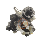 0445020608 Injector Pump Diesel Fuel injection Inject Pump Assy 0445020608