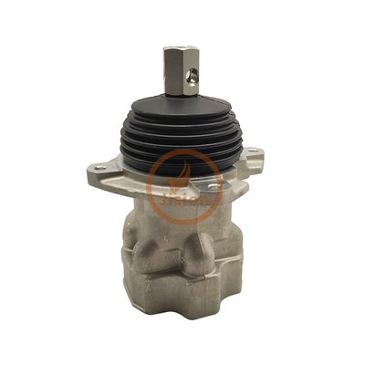 YN30V0011F1 Construction Machinery Parts Sk200-8 Sk330-8 Sk350-8 Pilot Valve YN30V0011F1