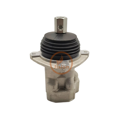 YN30V0011F1 Construction Machinery Parts Sk200-8 Sk330-8 Sk350-8 Pilot Valve YN30V0011F1