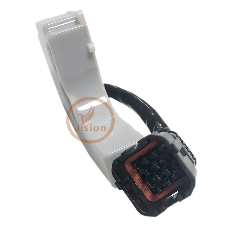 JISION WA120 WA120L WA180 WF450 WF550 WA1503 wheel loader parts