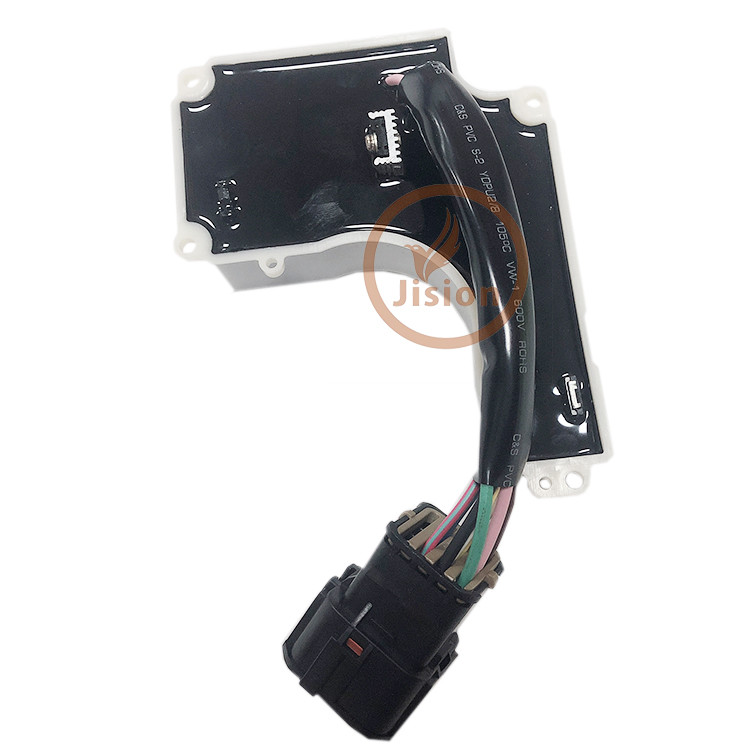 JISION WA120 WA120L WA180 WF450 WF550 WA1503 wheel loader parts