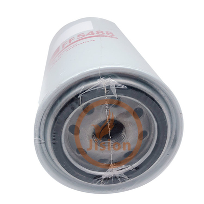 Auto Spare Parts Engine Fuel Filter FF5488 Durable