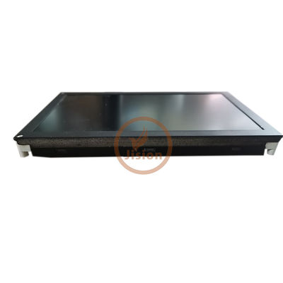 260-2193 Excavator Monitor Screen