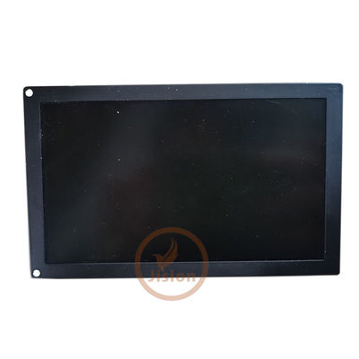 260-2193 Excavator Monitor Screen