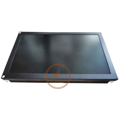 260-2193 Excavator Monitor Screen