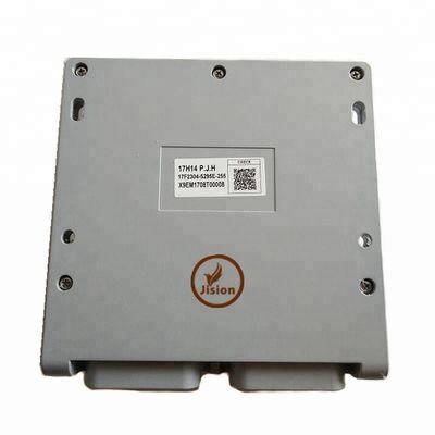 Jision 21Q6-32181 ECU Control Unit For R220LC-9S Excavator