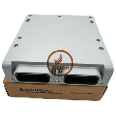 Jision 21Q6-32181 ECU Control Unit For R220LC-9S Excavator