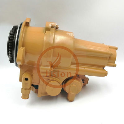 E3116 Excavator Pump Parts , Diesel Fuel Pumps 115-3576 1153576