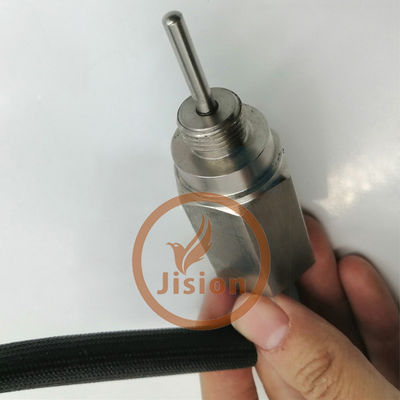 D6R D7R D8R Hydraulic Pressure Switch OEM 118-7226 for Excavator