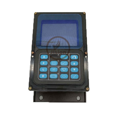 7835-12-2008 Monitor Display Screen For JISION PC400-7 PC450-7 Excavator
