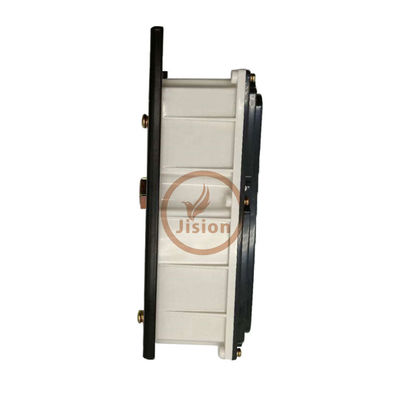 7835-12-2008 Monitor Display Screen For JISION PC400-7 PC450-7 Excavator