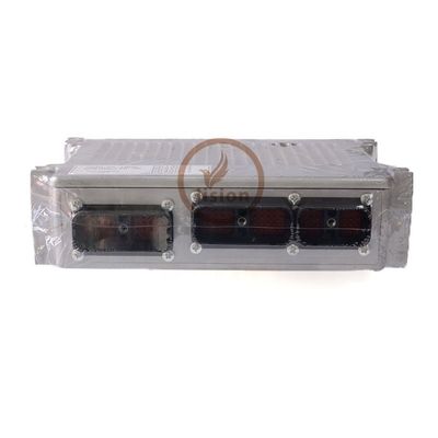 7835-26-3002 Computer Board Controller Fit Excavator PC160-7