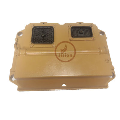 240-3502 239-8277 Excavator Control Unit For D6R II Tractor