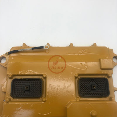 240-3502 239-8277 Excavator Control Unit For D6R II Tractor