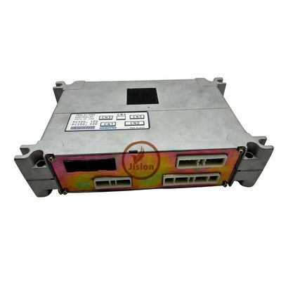 JISION 7834-21-5002 Panel Control Excavator for PC240LC-6K