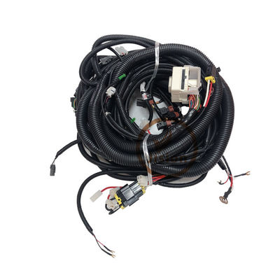 0003778 External Wire Harness For EX200-5 6 Months Warranty