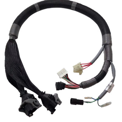 14641926 VOLVO Wire Harness