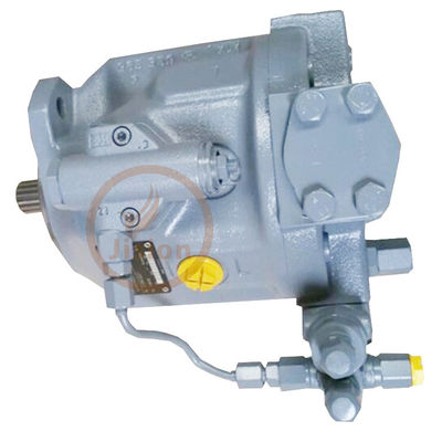 OEM 185-5918 Hydraulic Pump Rexroth For 420D 432D 442D
