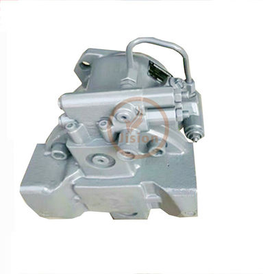 OEM 185-5918 Hydraulic Pump Rexroth For 420D 432D 442D