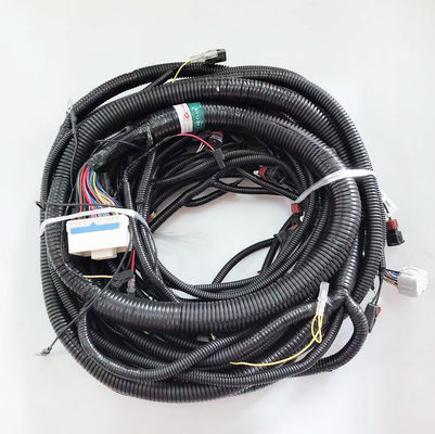 4296868 Wire Harness Assembly For EX200-2 EX200-3 Excavator