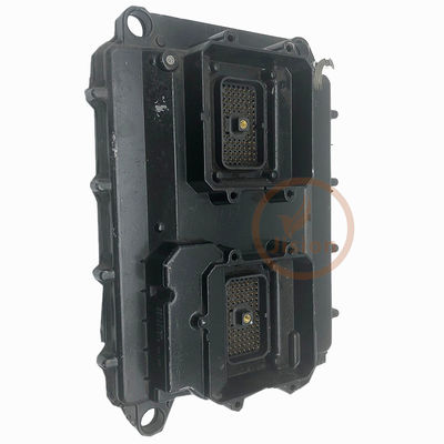 322-3067 Engine Control Units Aftermarket Cat Parts CE Certificate