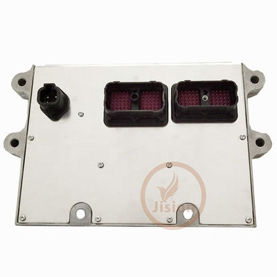 OEM Excavator Control Panel 491-6681 with CE certification