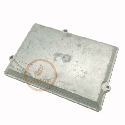 OEM Excavator Control Panel 491-6681 with CE certification