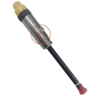 8N-7005 8N7005 Diesel Fuel Injector Nozzle For CAT 3304 3304B 3306 3306B