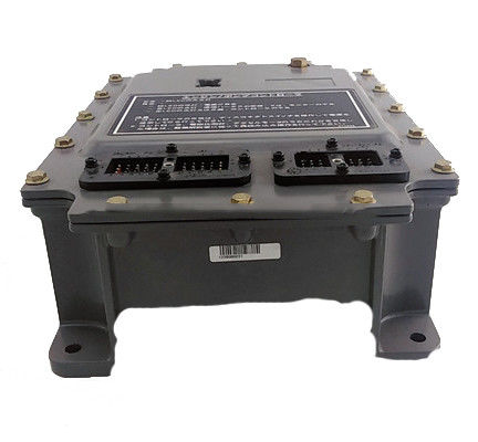 High Quality Excavator Parts E312 Excavator Controller Computer Board 119-0609