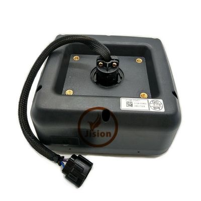 JISION Excavator monitor R220-9 R480-9 R330LC-9s Monitor Panel 21Q6-33401 21Q6-30104 21Q6-30105 21Q6-33400