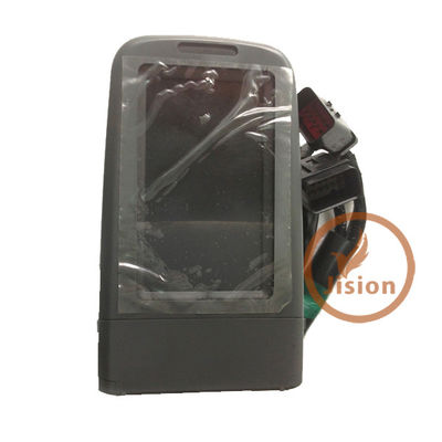 JISION Original Excavator Monitor E320D Monitor Display Screen 279-7611 260-2193