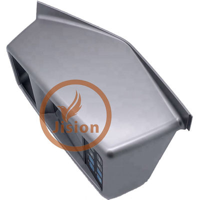 JISION Excavator display screen DX300LC Monitor 539-00076A