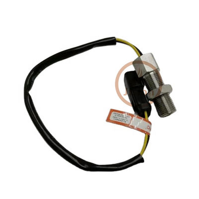   Excavator Parts ZAX450-5G ZAX470-5G Excavator Hydraulic Controller Computer Borad YA60023948