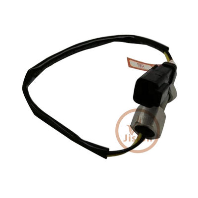   Excavator Parts ZAX450-5G ZAX470-5G Excavator Hydraulic Controller Computer Borad YA60023948