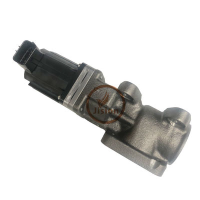 Hitachi 8-98238249-3 Excavator SH330-5 ZAX330-3 6HK1 EGR Valve 8982382493 8-98238249-3