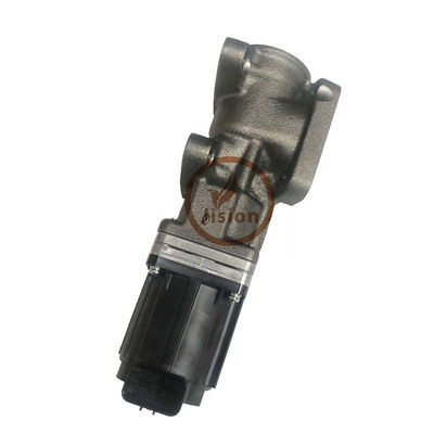 Hitachi 8-98238249-3 Excavator SH330-5 ZAX330-3 6HK1 EGR Valve 8982382493 8-98238249-3