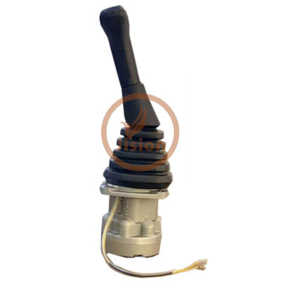 Caterpillar Remote Control Joystick 176-4986 for Excavator E325B