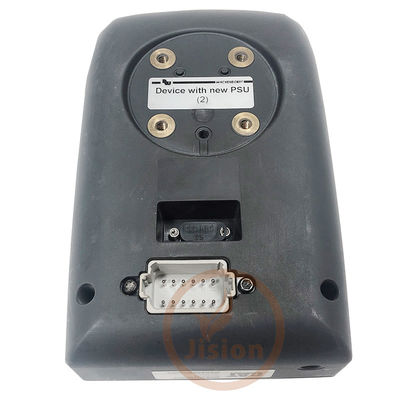 excavator HIGH QUALITY Spare Parts 315D 278-5276 FOR excavator monitor 278-5276