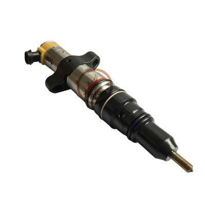 Caterpillar INJECTOR GROUP-FUEL 387-9433 For Excavator Parts 3879433