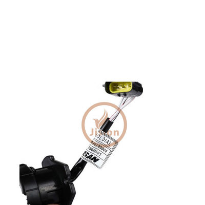 DX225LC-3 excavator electric parts throttle knob switch 300661-00004