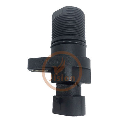 Top Quality Camshaft Position Sensor OEM 4921597 3408430