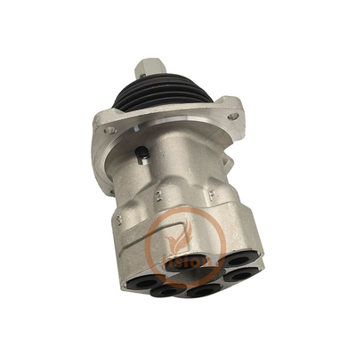 YN30V0011F1 Construction Machinery Parts Sk200-8 Sk330-8 Sk350-8 Pilot Valve YN30V0011F1